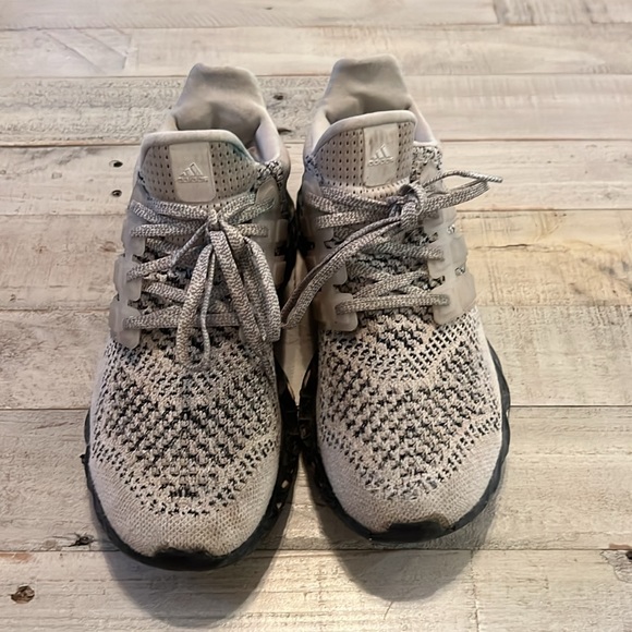 Adidas Ultraboost Web DNA - Picture 3 of 3